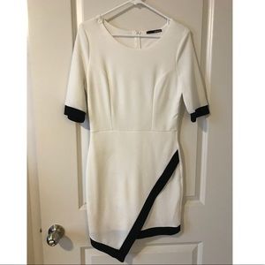 LuLu’s Bodycon Dress